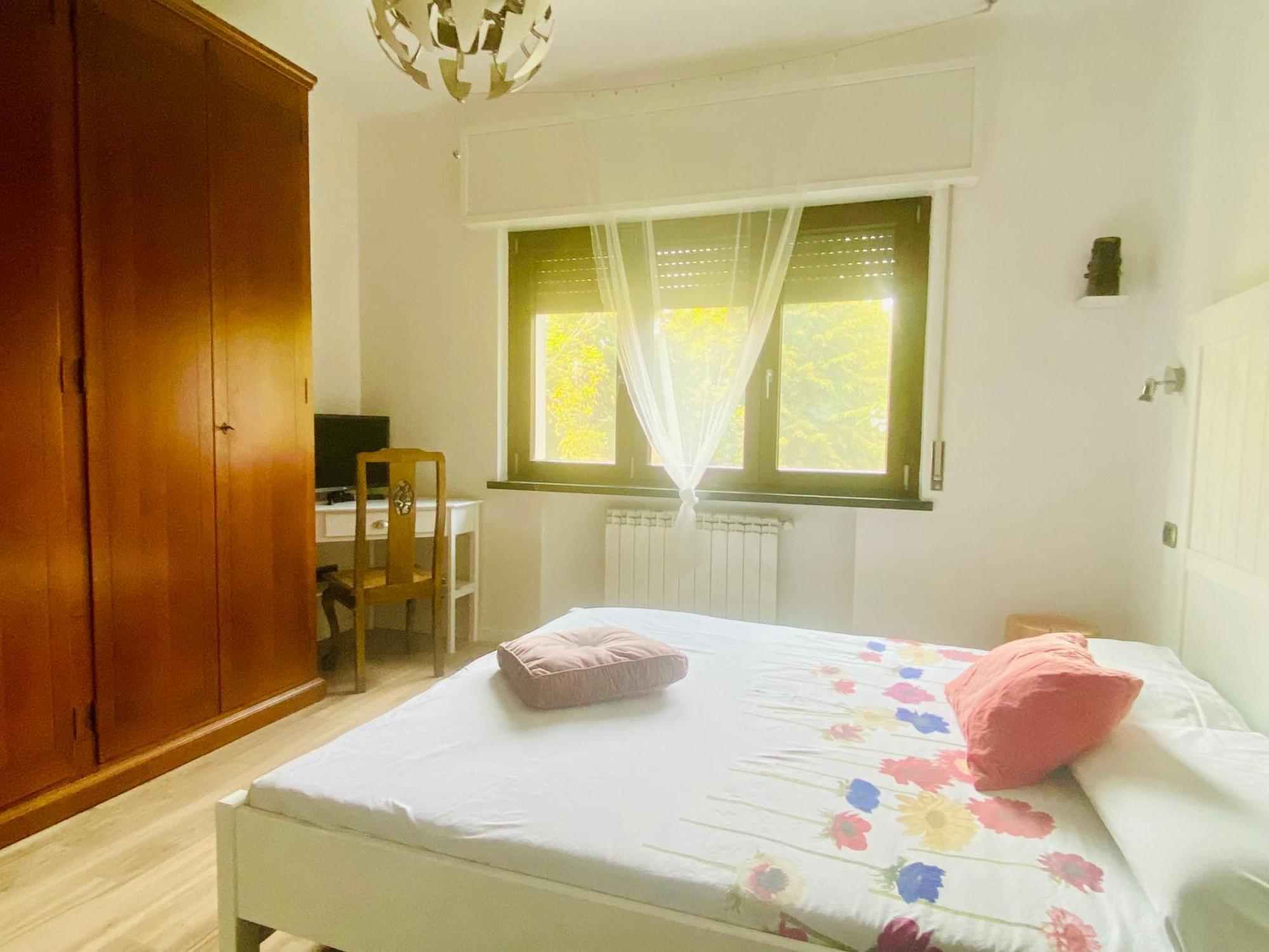 The Luxory Cat Bed & Breakfast มิลาน ภายนอก รูปภาพ