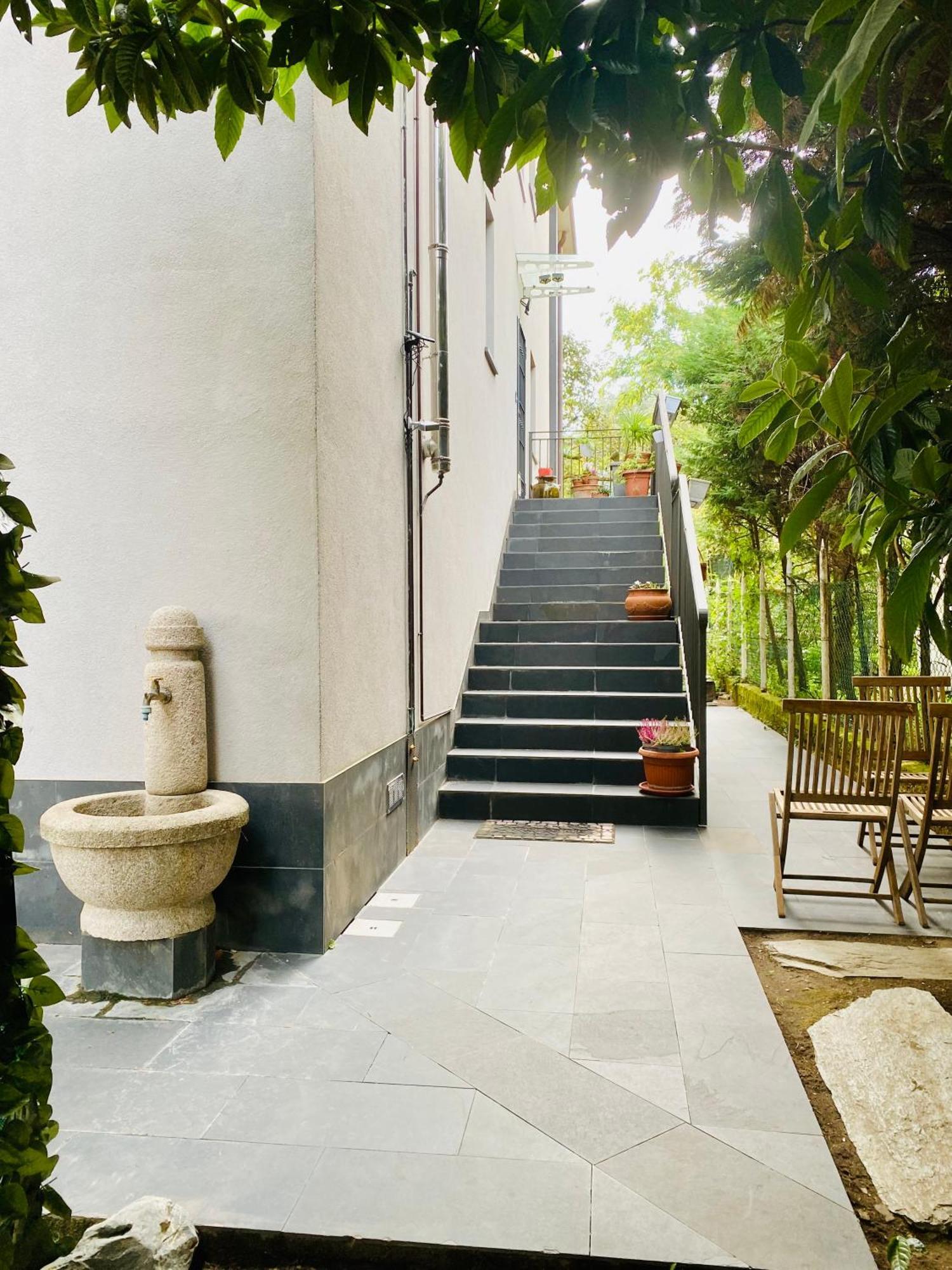 The Luxory Cat Bed & Breakfast มิลาน ภายนอก รูปภาพ